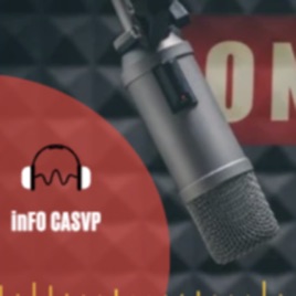 Actu FO CASVP