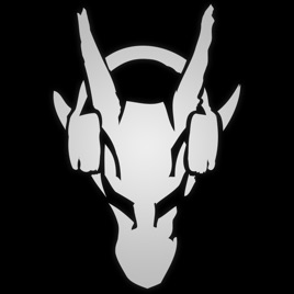 Actual Play Podcast – Iconic Production – Creating Actual Play RPGs and Podcasts