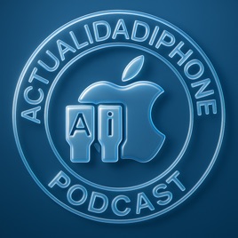 Actualidad iPhone