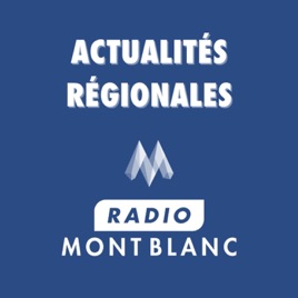 Actualités des Pays de Savoie