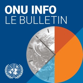 Actualités