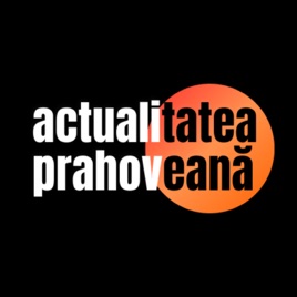 Actualitatea Prahoveană