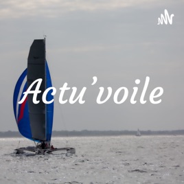 Actu’voile