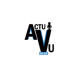 Actu'Vu