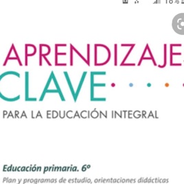 Acuerdo 12 10 17