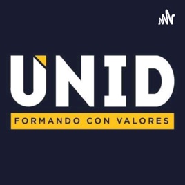 Acuerdos reparatorios En El Proceso Penal