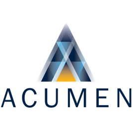Acumen Aviation Podcast