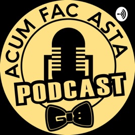 AcumFacAsta