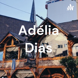 Adélia Dias