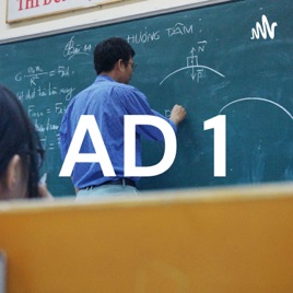 AD 1