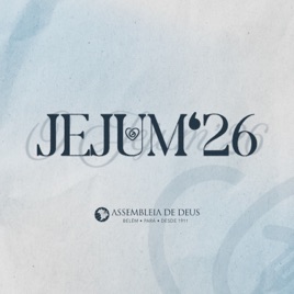 AD Belém