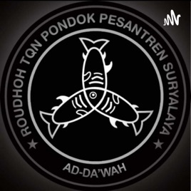 Ad-Da'wah 38