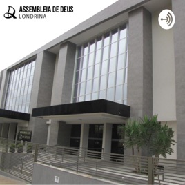AD LONDRINA