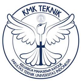 Ada Apa Dengan KMK Teknik?