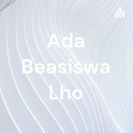 Ada Beasiswa Lho