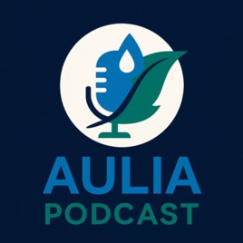 Ada Cerita di AULIA