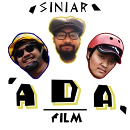 ADA Film