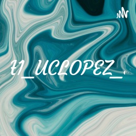 ADA1_UCLOPEZ_S33