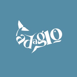 Adagio