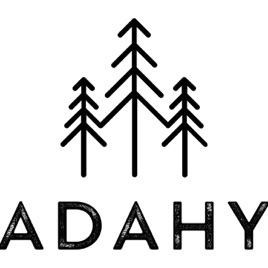 Adahy Adventures Podcast