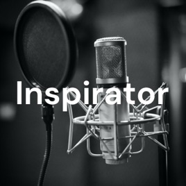 adainspirasi