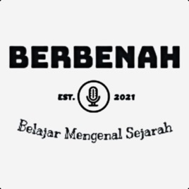 Adam Bintang Piyatna