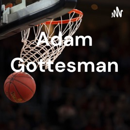 Adam Gottesman