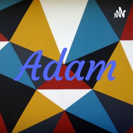 Adam