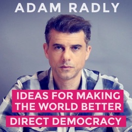 Adam Radly