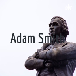 Adam Smith