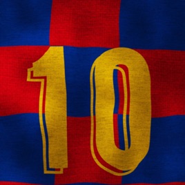 Football Addicts