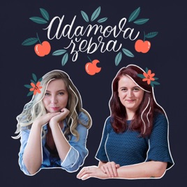 Adamova žebra