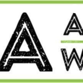 Adam's Anime World Podcast