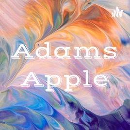 Adams Apple