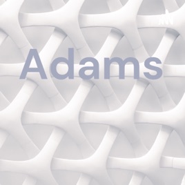 Adams