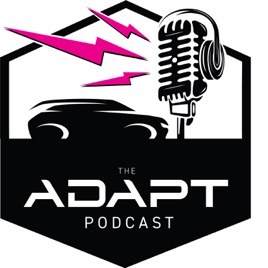 ADAPT