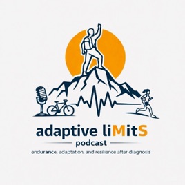 Adaptive LiMitS