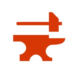 ADC Forge Media