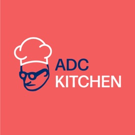 ADC Kitchen