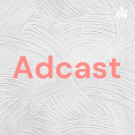 Adcast