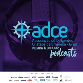 ADCE - Brasil
