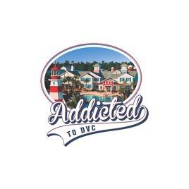 Addicted To DVC Podcast