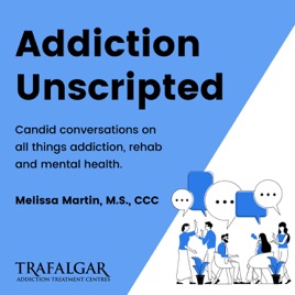 Addiction Unscripted