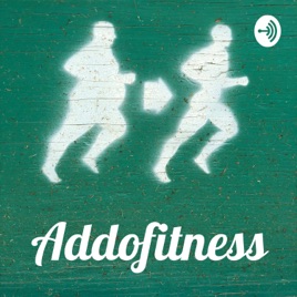 Addofitness