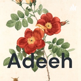 Adeeh