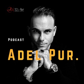 ADEL PUR.