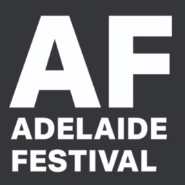Adelaide Festival Podcasts