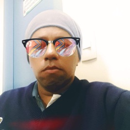 Ademilson ao Vivo