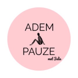Adempauze