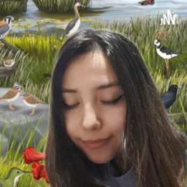 Adentrándonos a la Biodiversidad